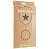 Tactical Glass 2.5D Apple iPhone 13 mini Clear (8596311155406)