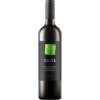 Chateau Topoľčianky Cuvée Biele 11,5% 0,75 l (čistá fľaša)
