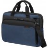 Samsonite - Mysight Laptop Bag 15,6