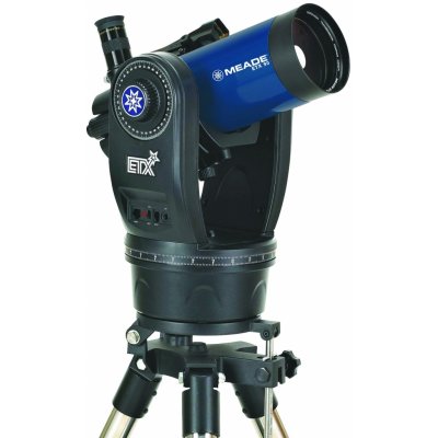 Meade ETX90 Observer