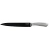 CS SOLINGEN Nôž porciovací s titánovým povrchom 20 cm GARMISCH CS SOLINGEN CS-070519 (CS-070519)