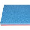 Merco Champion tatami hr.2cm