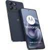 Motorola Moto G86 Power - PANTONE Spellbound (dark blue) 6,67