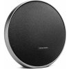 Harman/Kardon Onyx Studio 9 - Čierny