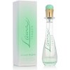 Laura Biagiotti Laura Tender toaletná voda dámska 25 ml