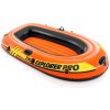 Intex 58356 Nafukovací čln Explorer Pro 200 - 196 x 102 x 33 cm