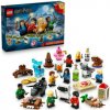 LEGO 76456 Adventní kalendář LEGO® Harry Potter 2025