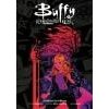 Buffy přemožitelka upírů 1 Střední je peklo - Whedon Joss
