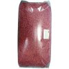 Tropical Breeder Line Pond sticks Colour 5 kg, 50 l