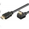 PremiumCord kphdmeb1