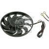 Ventilátor chladenia motora FEBI BILSTEIN 06998