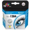 Ink. kazeta TB kompat. s Epson T1284 TBE-S1284YE