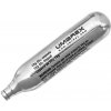 CO2 bombička 12g Umarex