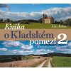 Kniha o Kladském pomezí
