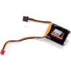 Spektrum LiPo 7.4V 350mAh 30C JST-PH2.0