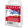 Skivo Parafín červený 40g