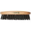 Kent Vegan Bristle Military Brush
