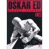 Oskar Ed 2.díl