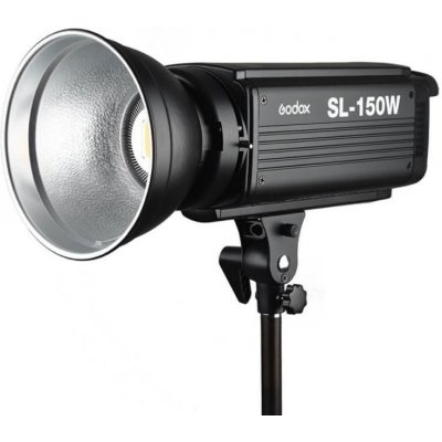 Godox SL-150W