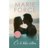 Čo k tebe cítim - Force Marie