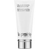 Minerálny pleťový peeling (Cellular Mineral Face Exfoliator) 100 ml