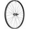 DT Swiss HX1700 SplineDB