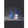 Batman The Dark Knight Returns Book Mask Set - Frank Miller, Lynne Varney, DC Comics
