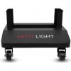 MITO LIGHT® Floor Stand 3.0