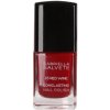 Gabriella Salvete Longlasting Enamel lak na nechty 23 Red Wine 11 ml