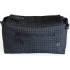 Pinkie Organizér na Thule Small Black Comb