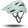 Specialized Ambush 2 Prilba White Sage Veľkosť: M