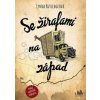 Se žirafami na západ - Lynda Rutledgeová