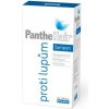 Dr. Müller PantheHair ŠAMPÓN PROTI LUPINÁM 200ml