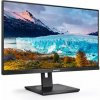 Philips 275S1AE/00 27