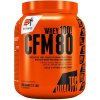 Extrifit CFM Instant Whey 80 1000 g banán