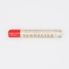 Oil Stick Sennelier S3 38 ml 605 cadmium red light