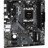 ASRock A620M-HDV/M.2, AM5, AMD A620, 2xDDR5, HDMI, DP
