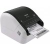 Brother QL-1100 tiskárna samolepících štítků (QL1100YJ1)
