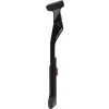 stojan KLS E-KICK