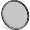 K&F K&F Concept Nano-C HMC CPL circular polarizing filter - 52 mm KF4182