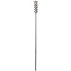 Bosch Príslušenstvo - Vrták do betónu SDS Max, 55x1000 mm 1618596458