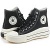 Converse Chuck Taylor All Star Move High 36