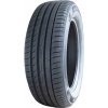 Letná pneumatika Nexen N'Fera Sport 225/45R17 94 W zosilnenie (XL)