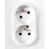 Legrand 764533