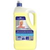 MR PROPER Univerzálny čistiaci prostriedok na podlahy a povrchy, 5 l lemon