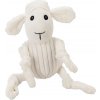 Beeztees Hračka pro psy plyšová Sheepi 30 cm