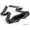 Ffle Satin Blindfold