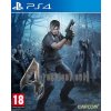 Resident Evil 4