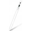 CONNECT IT TouchPen dotykové pero pro iPad 10.9 WHITE CFF-2030-WH