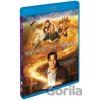 Atramentové srdce - Inkoustové srdce DVD
